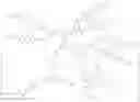 Fig. 67 - POLYETHYLENE GLYCOL CONJUGATED DRUG AND ITS PREPARATION METHOD AND USE