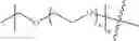 Fig. 68 - POLYETHYLENE GLYCOL CONJUGATED DRUG AND ITS PREPARATION METHOD AND USE