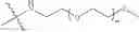 Fig. 69 - POLYETHYLENE GLYCOL CONJUGATED DRUG AND ITS PREPARATION METHOD AND USE