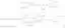 Fig. 70 - POLYETHYLENE GLYCOL CONJUGATED DRUG AND ITS PREPARATION METHOD AND USE