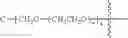 Fig. 71 - POLYETHYLENE GLYCOL CONJUGATED DRUG AND ITS PREPARATION METHOD AND USE