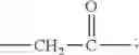 Fig. 73 - POLYETHYLENE GLYCOL CONJUGATED DRUG AND ITS PREPARATION METHOD AND USE