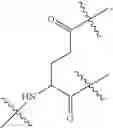 Fig. 74 - POLYETHYLENE GLYCOL CONJUGATED DRUG AND ITS PREPARATION METHOD AND USE