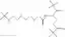 Fig. 76 - POLYETHYLENE GLYCOL CONJUGATED DRUG AND ITS PREPARATION METHOD AND USE