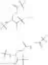 Fig. 77 - POLYETHYLENE GLYCOL CONJUGATED DRUG AND ITS PREPARATION METHOD AND USE