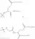 Fig. 78 - POLYETHYLENE GLYCOL CONJUGATED DRUG AND ITS PREPARATION METHOD AND USE