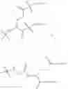 Fig. 79 - POLYETHYLENE GLYCOL CONJUGATED DRUG AND ITS PREPARATION METHOD AND USE