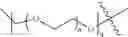 Fig. 80 - POLYETHYLENE GLYCOL CONJUGATED DRUG AND ITS PREPARATION METHOD AND USE