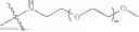 Fig. 81 - POLYETHYLENE GLYCOL CONJUGATED DRUG AND ITS PREPARATION METHOD AND USE