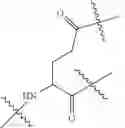 Fig. 83 - POLYETHYLENE GLYCOL CONJUGATED DRUG AND ITS PREPARATION METHOD AND USE