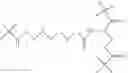 Fig. 86 - POLYETHYLENE GLYCOL CONJUGATED DRUG AND ITS PREPARATION METHOD AND USE