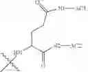 Fig. 87 - POLYETHYLENE GLYCOL CONJUGATED DRUG AND ITS PREPARATION METHOD AND USE
