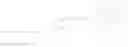 Fig. 88 - POLYETHYLENE GLYCOL CONJUGATED DRUG AND ITS PREPARATION METHOD AND USE