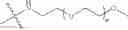 Fig. 90 - POLYETHYLENE GLYCOL CONJUGATED DRUG AND ITS PREPARATION METHOD AND USE