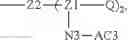 Fig. 93 - POLYETHYLENE GLYCOL CONJUGATED DRUG AND ITS PREPARATION METHOD AND USE