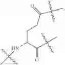 Fig. 94 - POLYETHYLENE GLYCOL CONJUGATED DRUG AND ITS PREPARATION METHOD AND USE