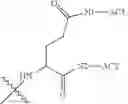 Fig. 95 - POLYETHYLENE GLYCOL CONJUGATED DRUG AND ITS PREPARATION METHOD AND USE