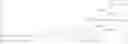 Fig. 96 - POLYETHYLENE GLYCOL CONJUGATED DRUG AND ITS PREPARATION METHOD AND USE