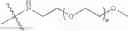 Fig. 98 - POLYETHYLENE GLYCOL CONJUGATED DRUG AND ITS PREPARATION METHOD AND USE
