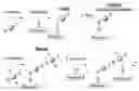 Fig. 01 - BIOORTHOGONAL COMPOSITIONS