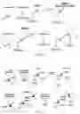 Fig. 02 - BIOORTHOGONAL COMPOSITIONS
