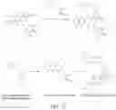 Fig. 44 - BIOORTHOGONAL COMPOSITIONS