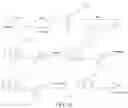 Fig. 54 - BIOORTHOGONAL COMPOSITIONS