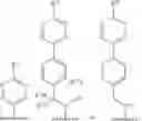 Fig. 74 - BIOORTHOGONAL COMPOSITIONS