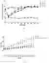 Fig. 04 - Linker peptide for constructing fusion protein