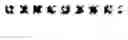 Fig. 03 - CONJUGATE COMPRISING LIGAND, SPACER, PEPTIDE LINKER, AND BIOMOLECULE