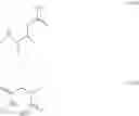 Fig. 05 - CONJUGATE COMPRISING LIGAND, SPACER, PEPTIDE LINKER, AND BIOMOLECULE