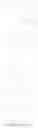 Fig. 09 - CONJUGATE COMPRISING LIGAND, SPACER, PEPTIDE LINKER, AND BIOMOLECULE