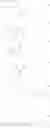 Fig. 10 - CONJUGATE COMPRISING LIGAND, SPACER, PEPTIDE LINKER, AND BIOMOLECULE