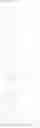 Fig. 100 - CONJUGATE COMPRISING LIGAND, SPACER, PEPTIDE LINKER, AND BIOMOLECULE