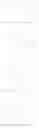Fig. 101 - CONJUGATE COMPRISING LIGAND, SPACER, PEPTIDE LINKER, AND BIOMOLECULE
