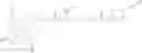 Fig. 102 - CONJUGATE COMPRISING LIGAND, SPACER, PEPTIDE LINKER, AND BIOMOLECULE