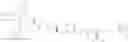 Fig. 105 - CONJUGATE COMPRISING LIGAND, SPACER, PEPTIDE LINKER, AND BIOMOLECULE