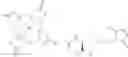 Fig. 106 - CONJUGATE COMPRISING LIGAND, SPACER, PEPTIDE LINKER, AND BIOMOLECULE