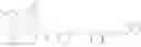 Fig. 107 - CONJUGATE COMPRISING LIGAND, SPACER, PEPTIDE LINKER, AND BIOMOLECULE