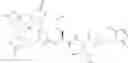 Fig. 109 - CONJUGATE COMPRISING LIGAND, SPACER, PEPTIDE LINKER, AND BIOMOLECULE