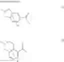Fig. 11 - CONJUGATE COMPRISING LIGAND, SPACER, PEPTIDE LINKER, AND BIOMOLECULE