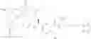 Fig. 110 - CONJUGATE COMPRISING LIGAND, SPACER, PEPTIDE LINKER, AND BIOMOLECULE