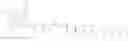 Fig. 111 - CONJUGATE COMPRISING LIGAND, SPACER, PEPTIDE LINKER, AND BIOMOLECULE