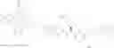 Fig. 113 - CONJUGATE COMPRISING LIGAND, SPACER, PEPTIDE LINKER, AND BIOMOLECULE