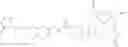 Fig. 116 - CONJUGATE COMPRISING LIGAND, SPACER, PEPTIDE LINKER, AND BIOMOLECULE