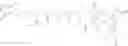 Fig. 117 - CONJUGATE COMPRISING LIGAND, SPACER, PEPTIDE LINKER, AND BIOMOLECULE