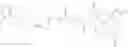 Fig. 119 - CONJUGATE COMPRISING LIGAND, SPACER, PEPTIDE LINKER, AND BIOMOLECULE