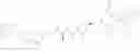 Fig. 121 - CONJUGATE COMPRISING LIGAND, SPACER, PEPTIDE LINKER, AND BIOMOLECULE