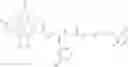 Fig. 123 - CONJUGATE COMPRISING LIGAND, SPACER, PEPTIDE LINKER, AND BIOMOLECULE