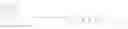 Fig. 125 - CONJUGATE COMPRISING LIGAND, SPACER, PEPTIDE LINKER, AND BIOMOLECULE